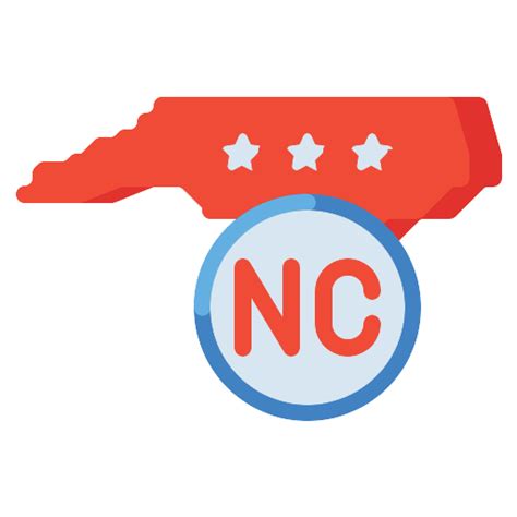 nc gambling laws|north carolina online gambling laws.